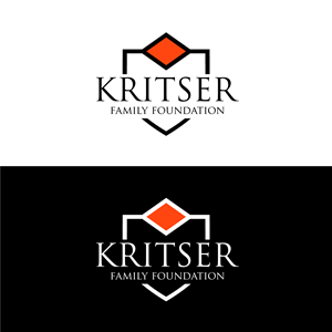 Logo Design by Revolt Team for this project | Design #34497942