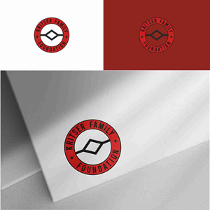 Logo Design by Fortmindz for this project | Design #34497848
