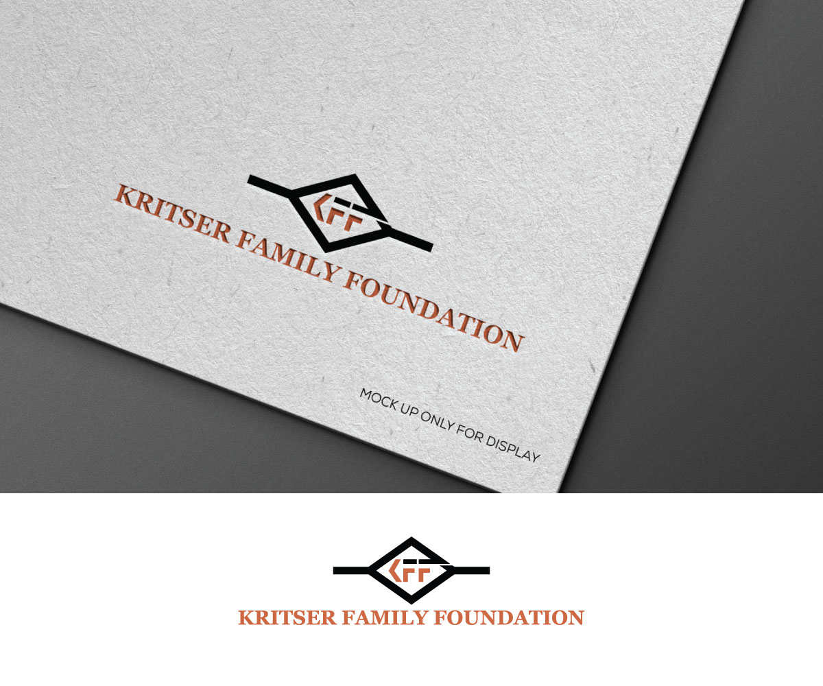 Design de Logo par Srk pix!14 pour ce projet | Design #34502666
