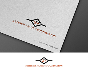 Logo Design by Srk pix!14 for this project | Design: #34502666
