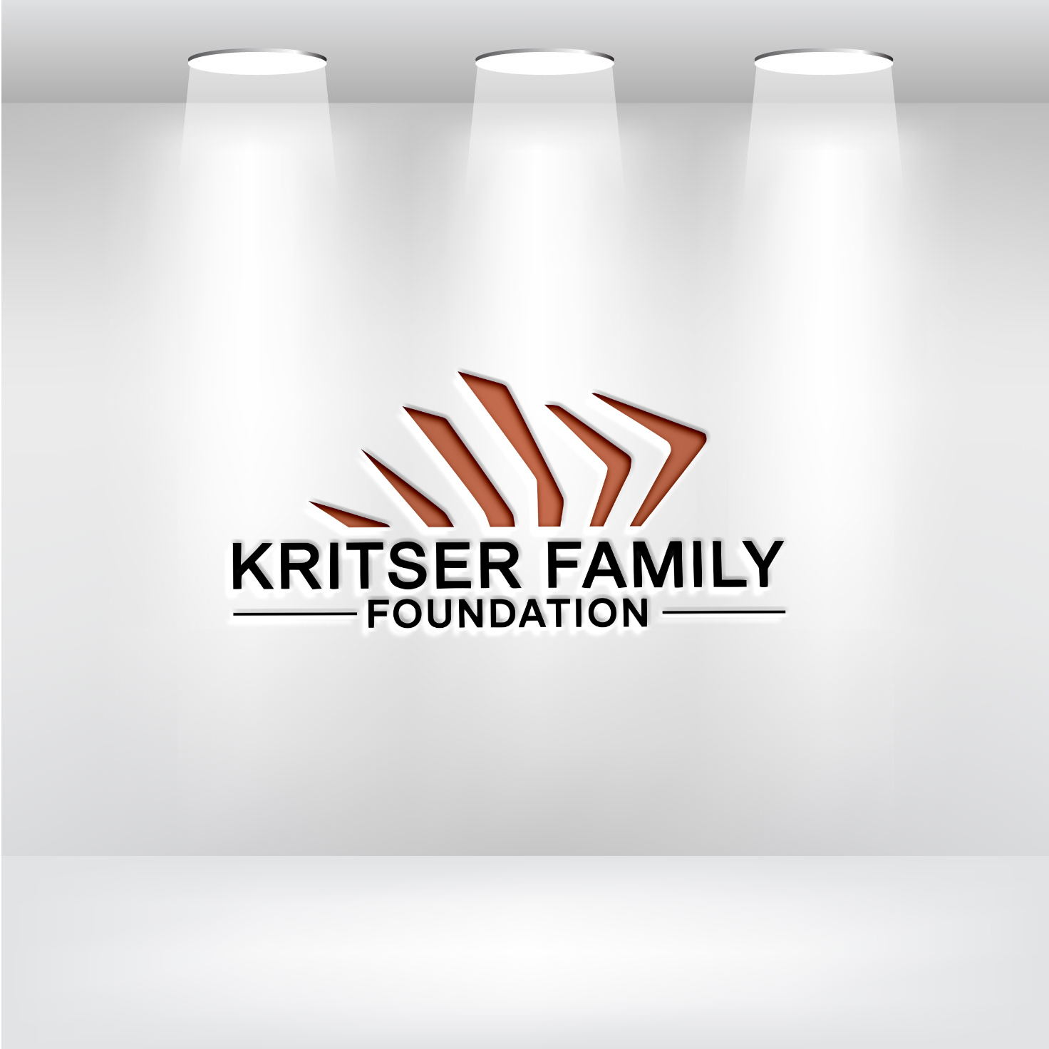 Logo Design by VectorForge for this project | Design #34500616