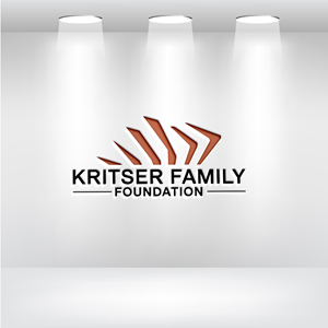 Logo Design by VectorForge for this project | Design: #34500616