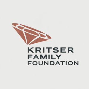 Logo Design by KING JM for this project | Design: #34496075