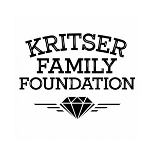 Logo Design by KING JM for this project | Design: #34496076