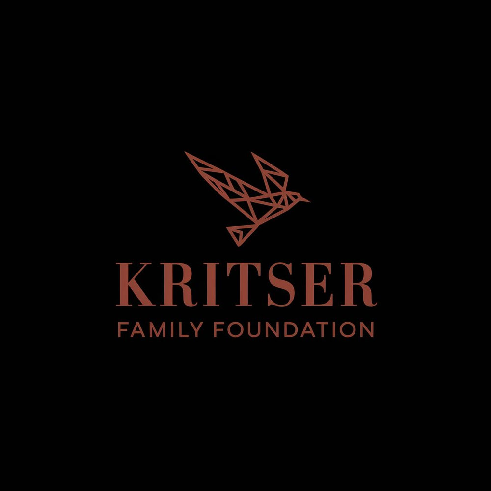 Logo Design by KING JM for this project | Design #34496077