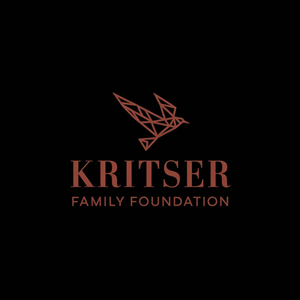 Logo Design by KING JM for this project | Design: #34496077