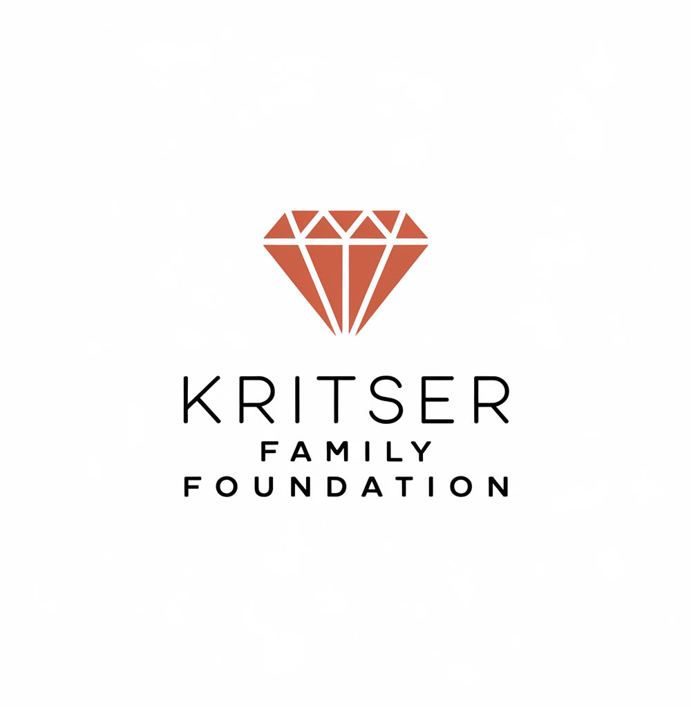 Logo Design by DesignVerse777 for this project | Design #34497365