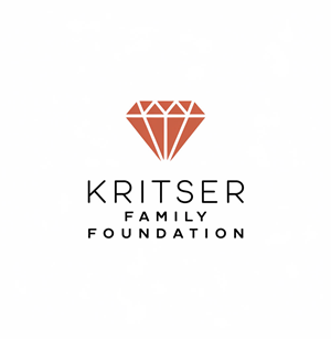 Logo Design by DesignVerse777 for this project | Design: #34497365