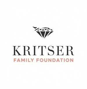 Logo-Design von DesignVerse777 für dieses Projekt | Design: #34497367