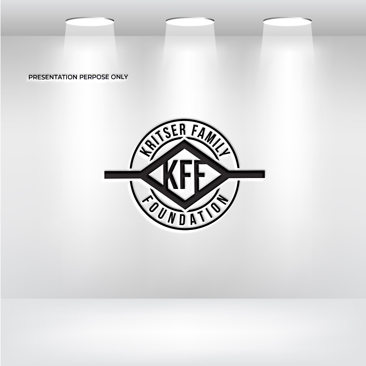 Logo Design by graphics^master for this project | Design #34495109