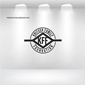 Logo Design by graphics^master for this project | Design: #34495109