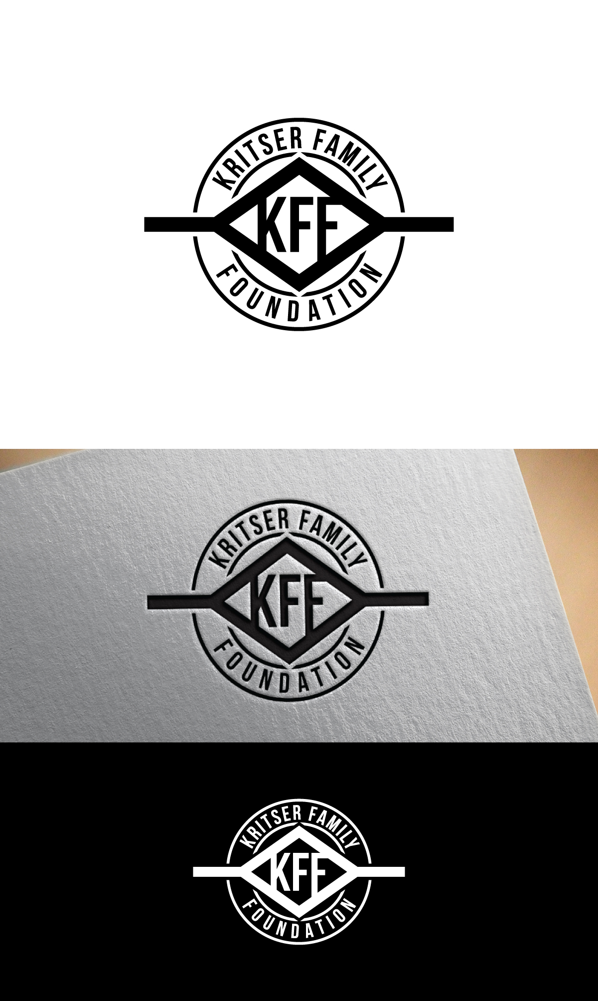 Logo Design by ruhi design for this project | Design #34495110