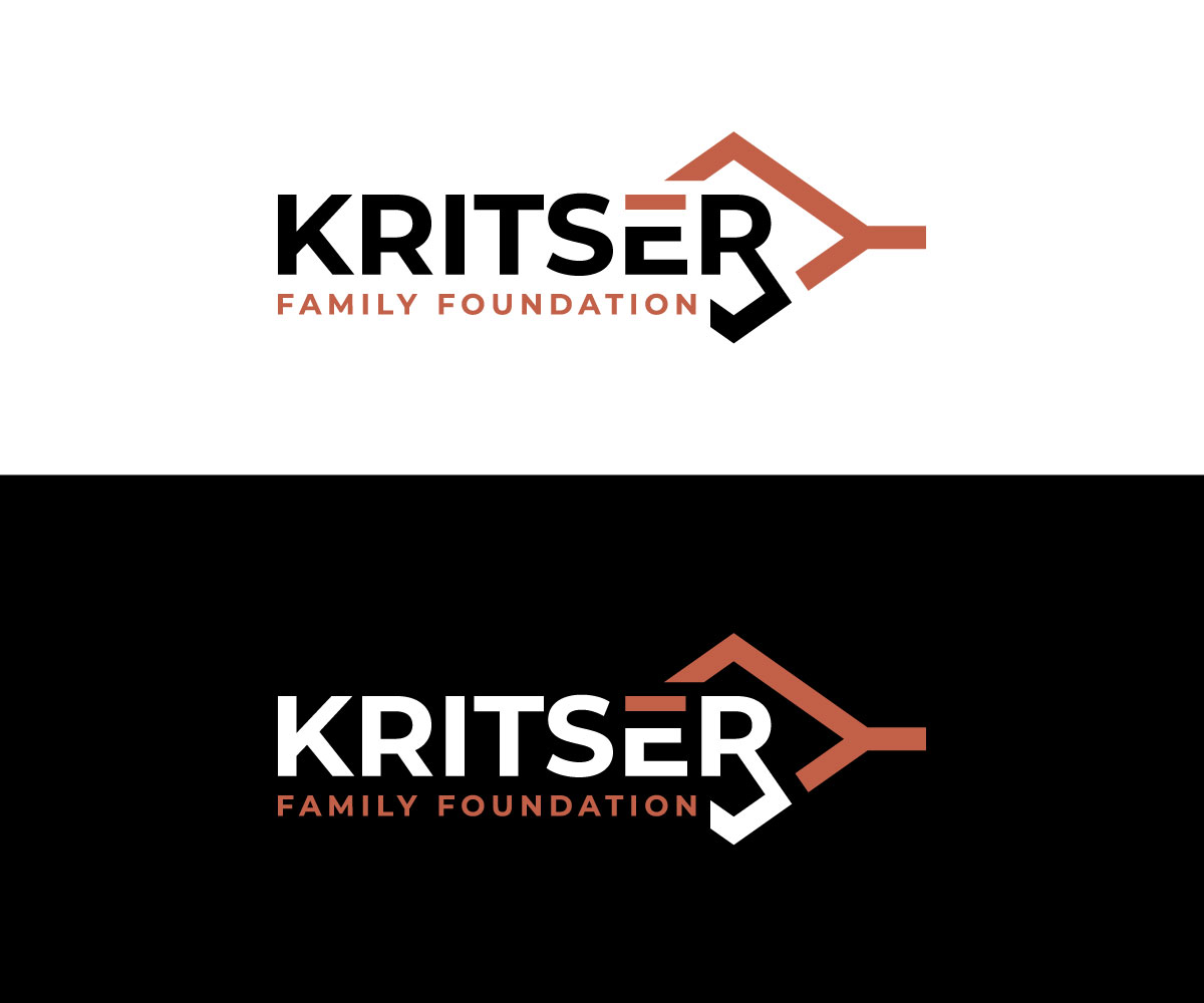 Logo-Design von alexdarah für dieses Projekt | Design #34494486