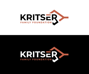 Logo Design by alexdarah for this project | Design: #34494486