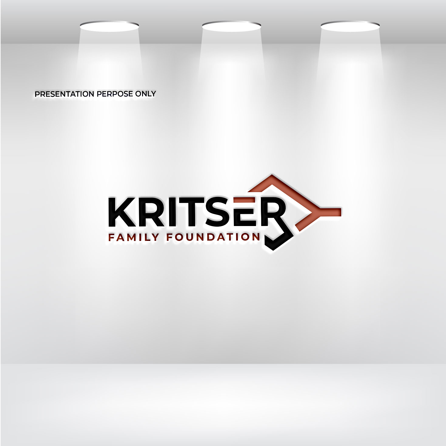 Logo Design by alexdarah for this project | Design #34494487
