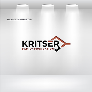 Logo Design by alexdarah for this project | Design: #34494487