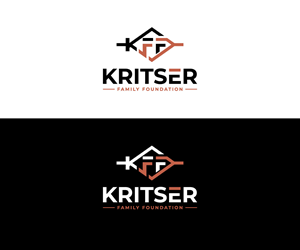 Logo Design by alexdarah for this project | Design: #34494513