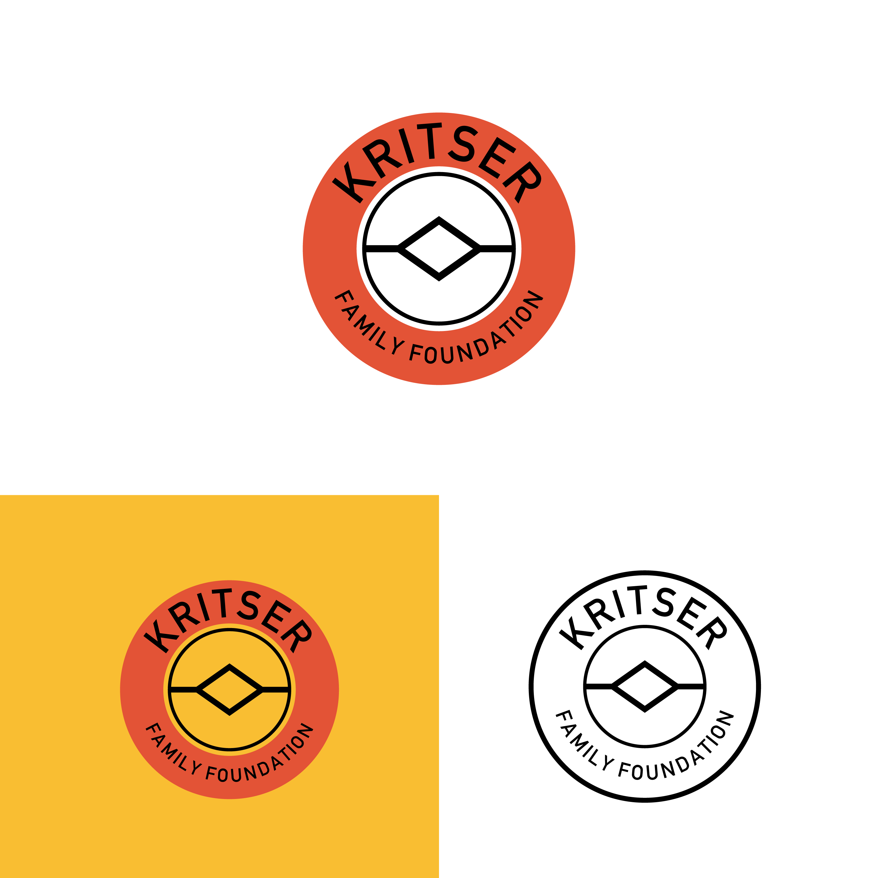 Logo Design by M Art & Design for this project | Design #34498757