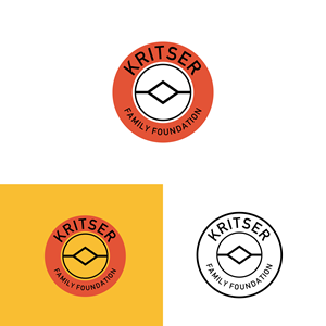 Logo Design by M Art & Design for this project | Design: #34498757