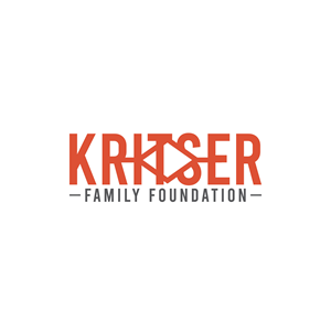 Logo Design by Helen. for this project | Design: #34504444