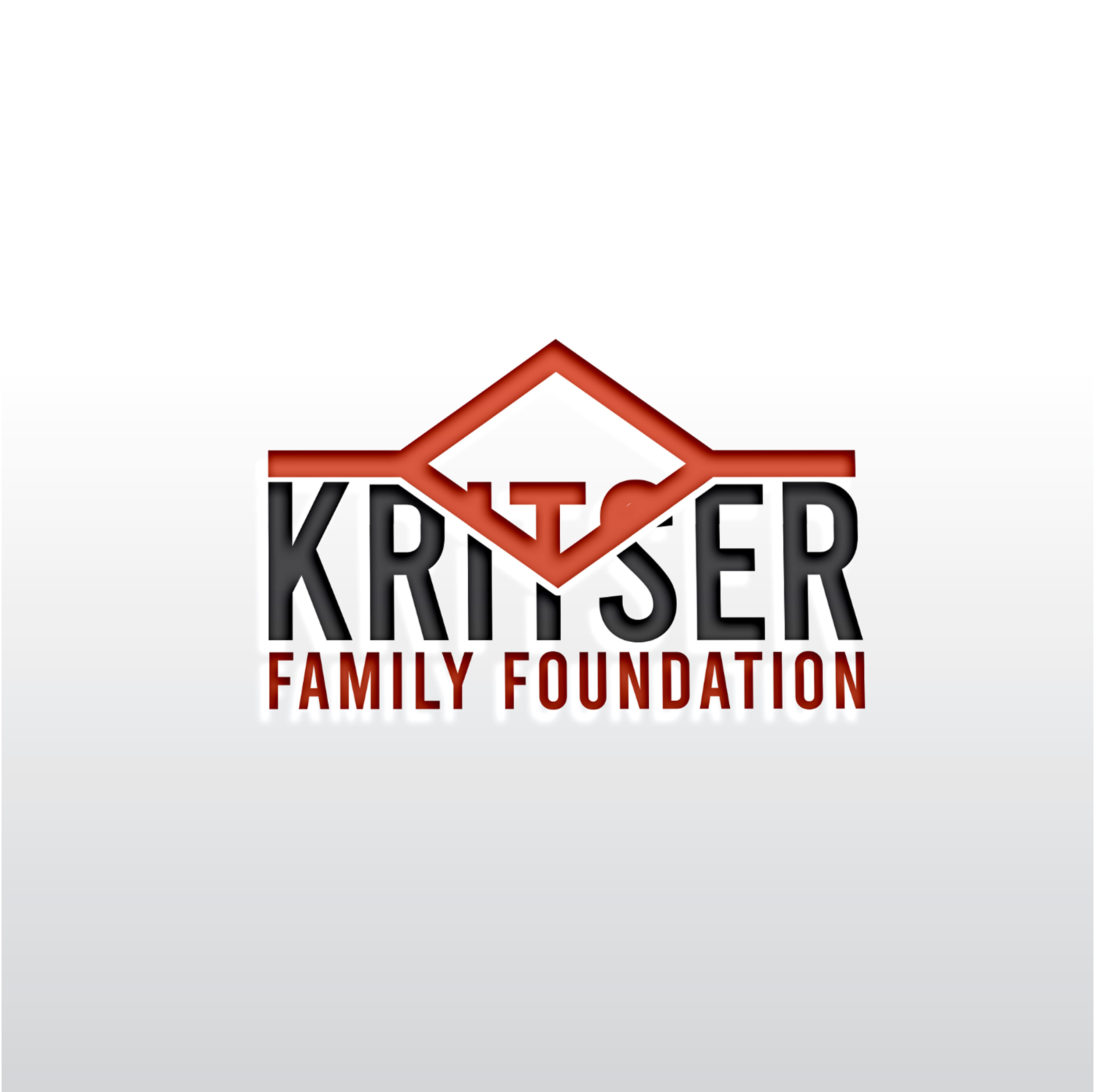 Logo-Design von Helen. für dieses Projekt | Design #34504445
