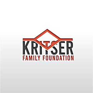Logo Design by Helen. for this project | Design: #34504445