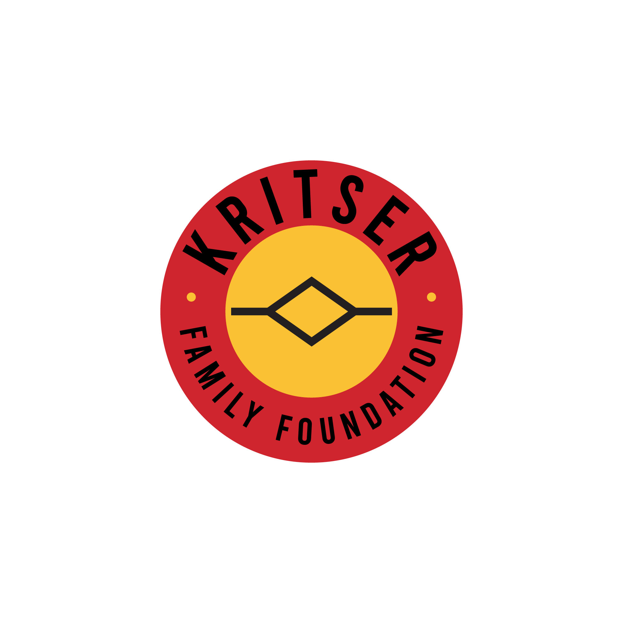 Logo Design by Helen. for this project | Design #34504446