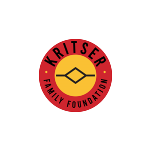 Logo Design by Helen. for this project | Design: #34504446