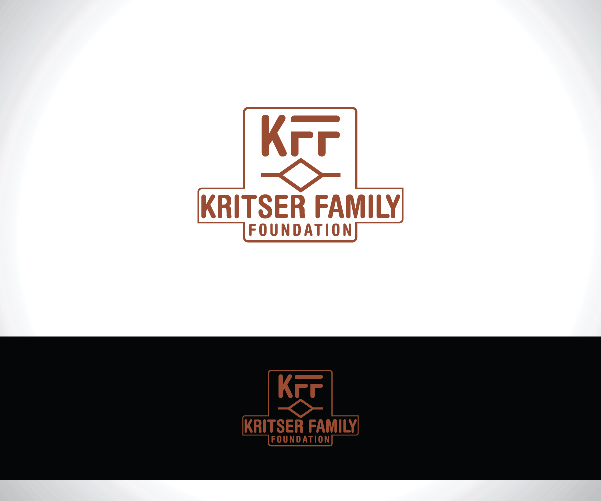 Logo Design by YourLogoMaster for this project | Design #34498590