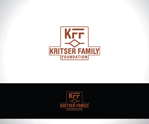 Logo Design by YourLogoMaster for this project | Design: #34498590