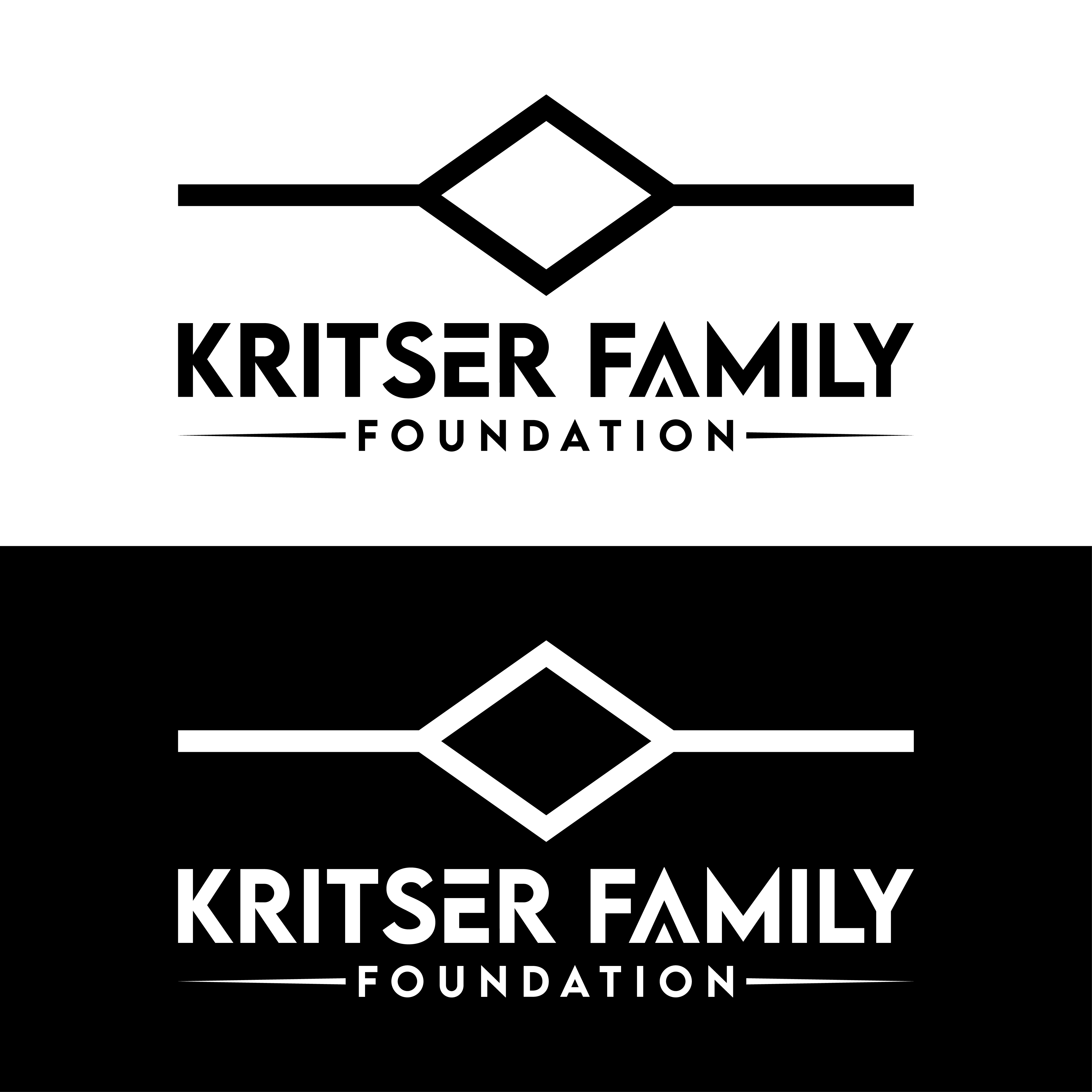 Logo Design by sengkuat for this project | Design #34502702