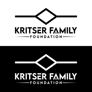 Logo Design by sengkuat for this project | Design: #34502702