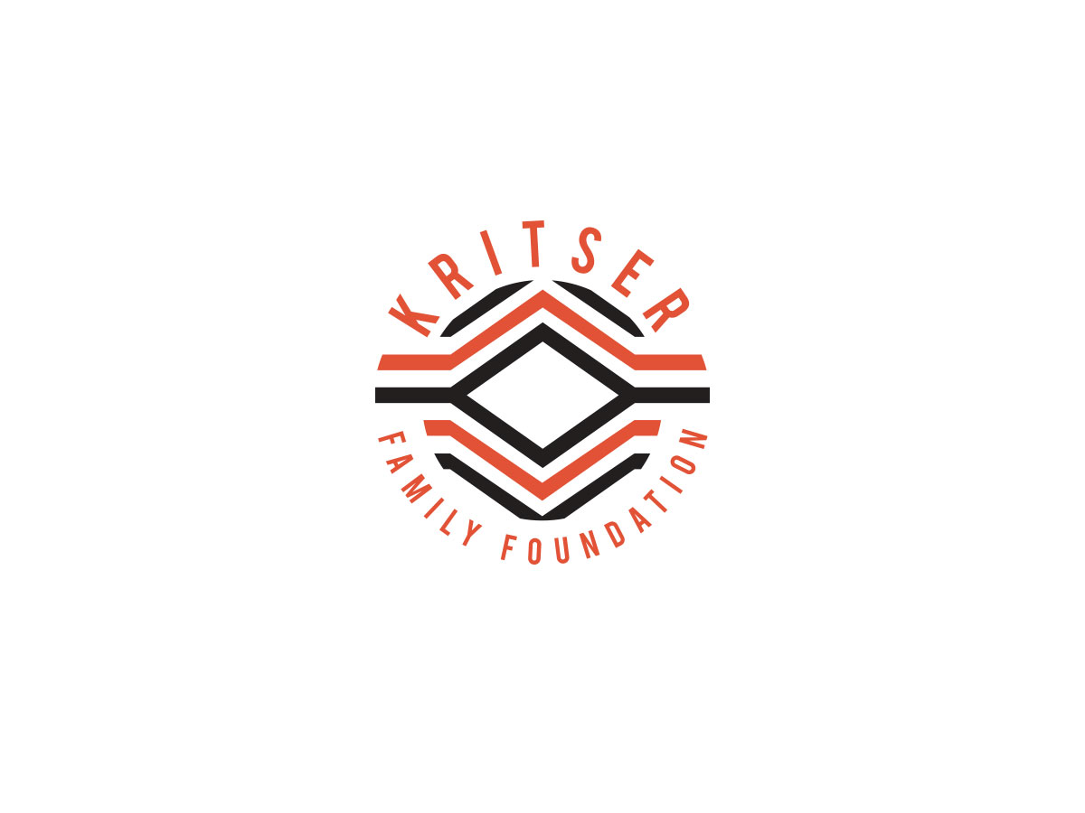 Logo Design by sulemani  creation for this project | Design #34500490