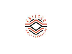 Logo-Design von sulemani  creation für dieses Projekt | Design: #34500490