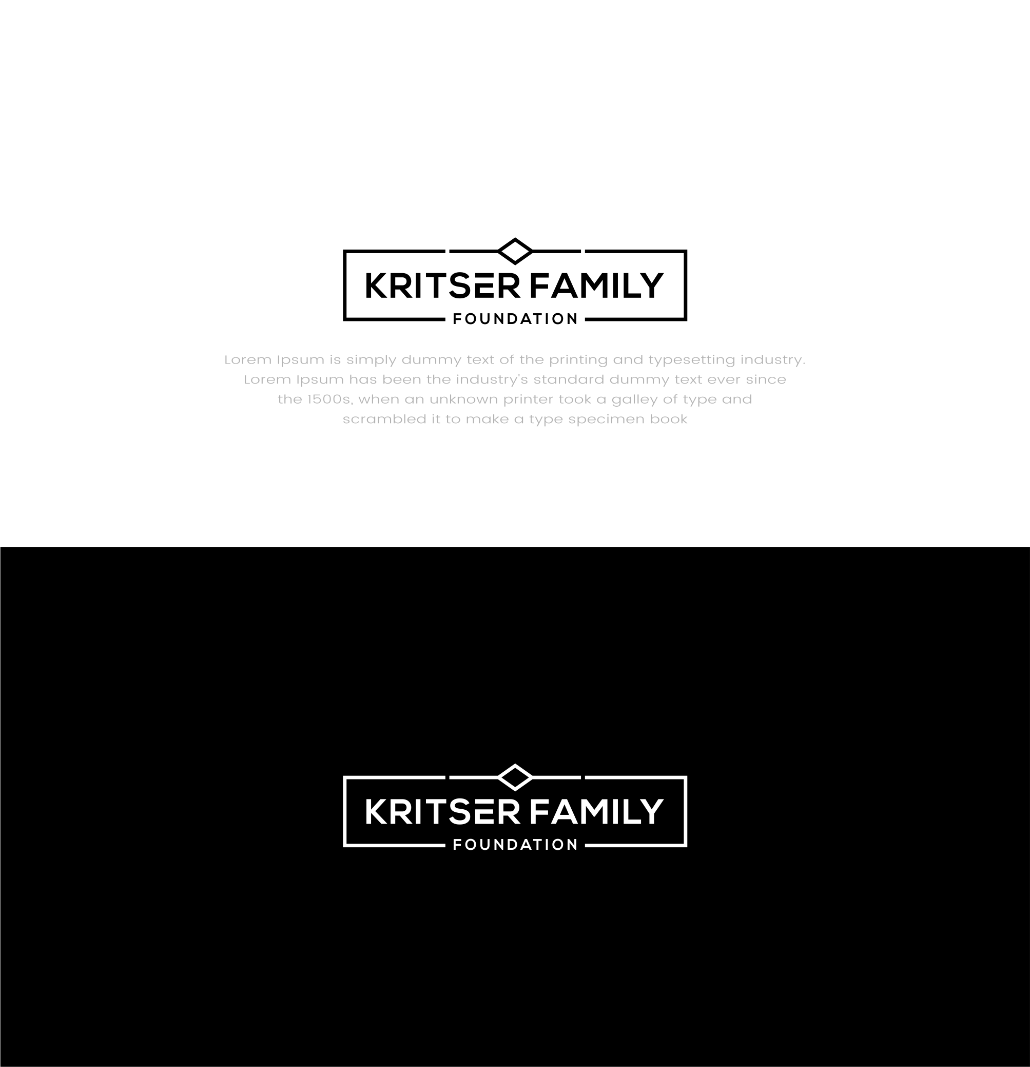 Logo Design by Barokahe guse for this project | Design #34495092