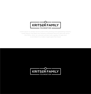 Logo Design by Barokahe guse for this project | Design: #34495092