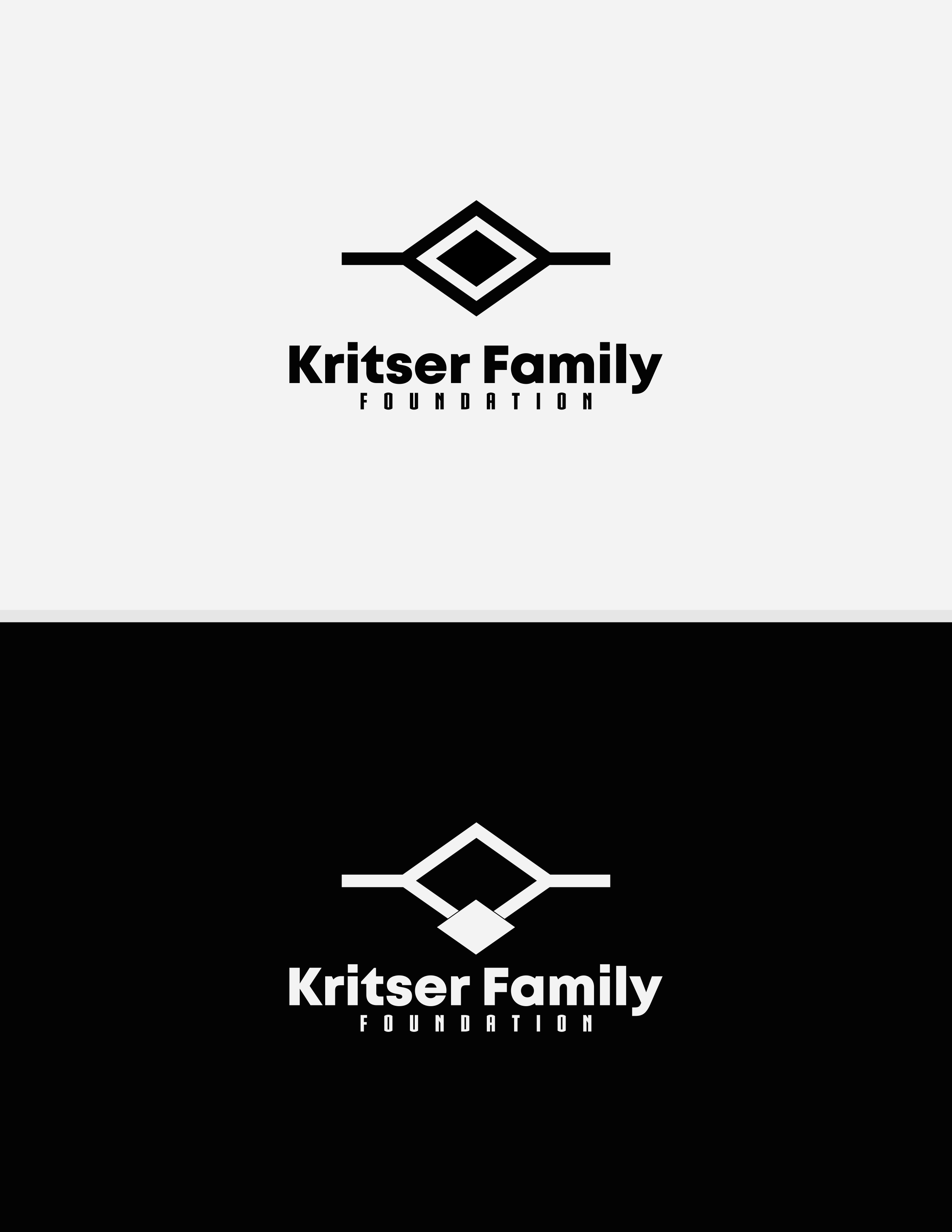 Logo Design by Afika_YN for this project | Design #34498934