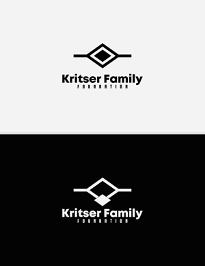 Logo Design by Afika_YN for this project | Design: #34498934