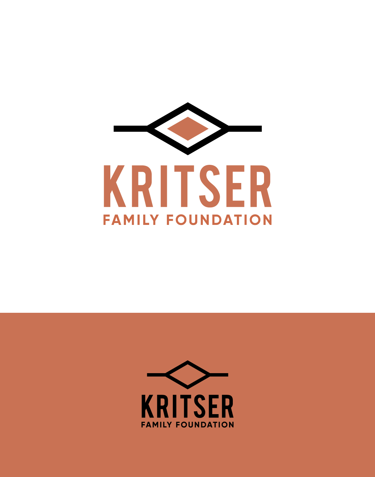 Logo-Design von apik. für dieses Projekt | Design #34498943