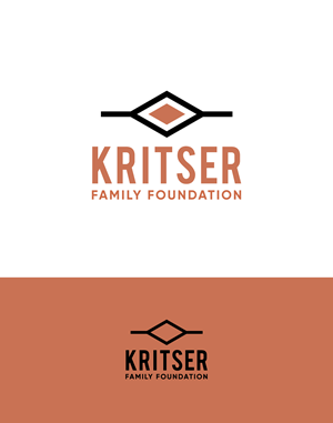 Logo-Design von apik. für dieses Projekt | Design: #34498943