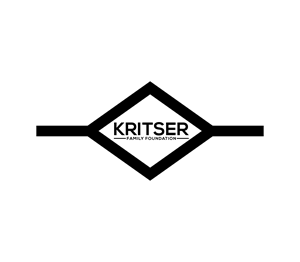 Logo Design by Nova_Create for this project | Design: #34501968