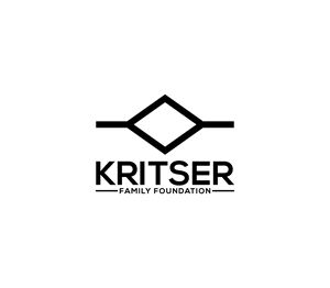 Logo Design by Nova_Create for this project | Design: #34501969