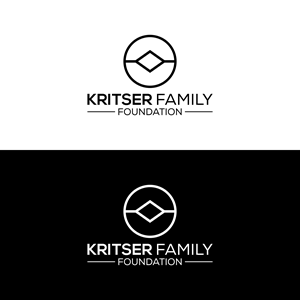 Logo Design by anak hits for this project | Design: #34498064