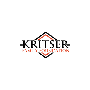 Logo Design by Krold IT Solutions for this project | Design: #34496134