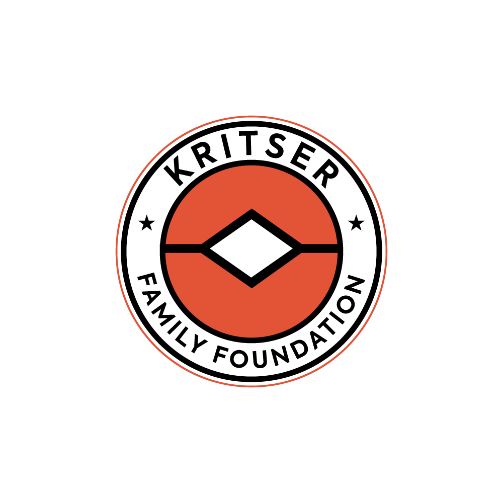 Logo Design by Krold IT Solutions for this project | Design #34499614