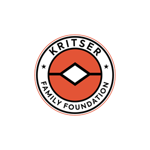 Logo Design by Krold IT Solutions for this project | Design: #34499614