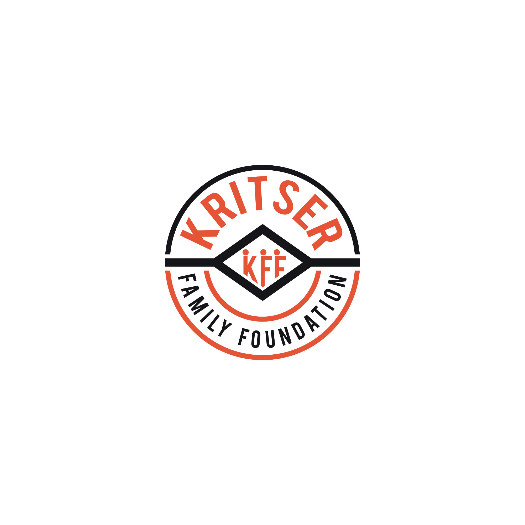 Logo Design by Pilot_DesignR™ for this project | Design #34494514