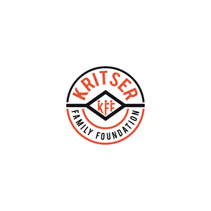Logo Design by Pilot_DesignR™ for this project | Design: #34494514