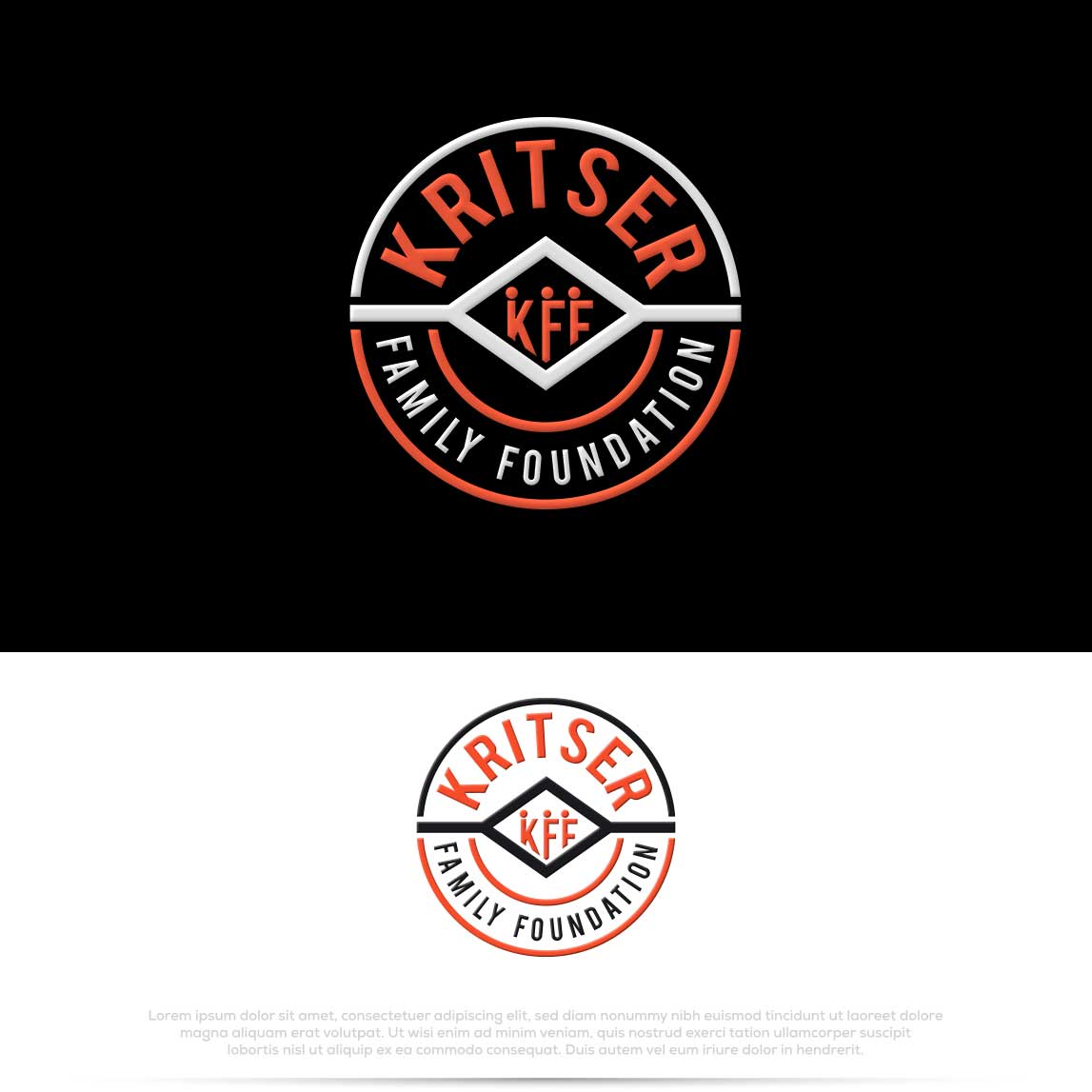 Logo Design by Pilot_DesignR™ for this project | Design #34494515