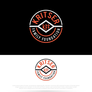 Logo Design by Pilot_DesignR™ for this project | Design: #34494515